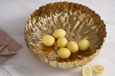 Mascali D’oro Extra Large Bowl